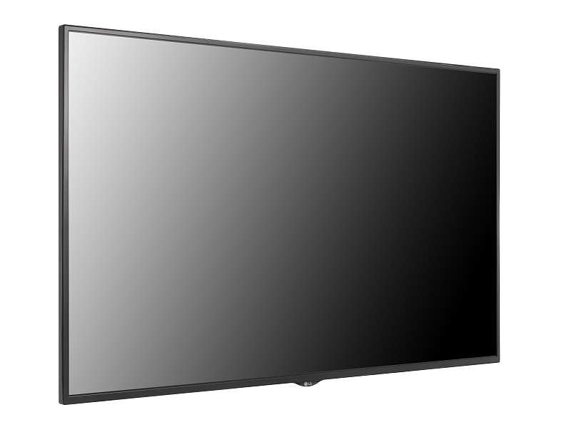 Товары снятые с производства LG Ultra HD дисплей LG 49" 49UH5B