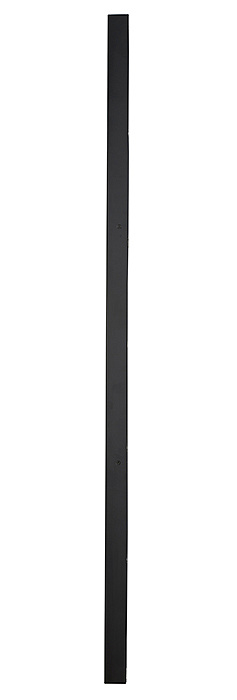 Товары снятые с производства LG Зеркальный дисплей 49MS75A