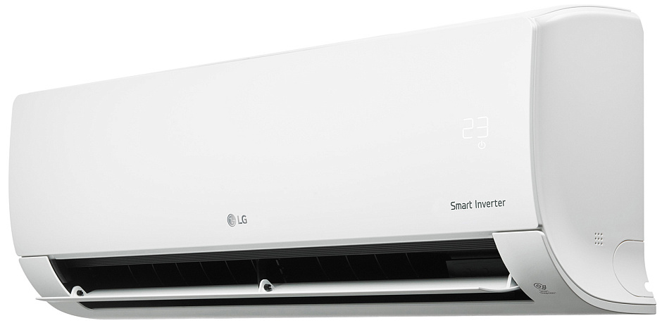 Внутренние блоки LG Настенный внутренний блок LG P24EP