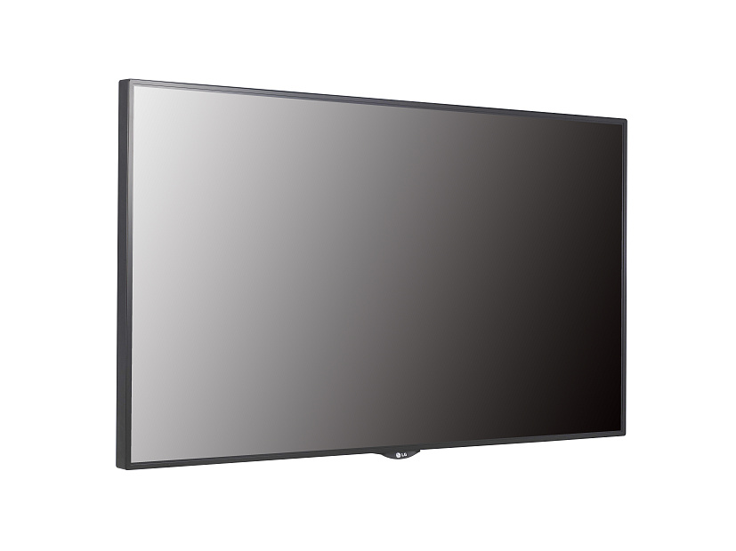 Товары снятые с производства LG 55" LED дисплей LG 55LS73B