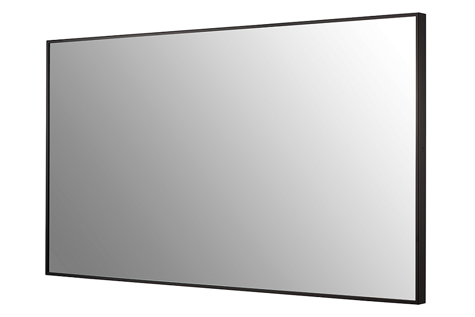 Товары снятые с производства LG Зеркальный дисплей 49MS75A