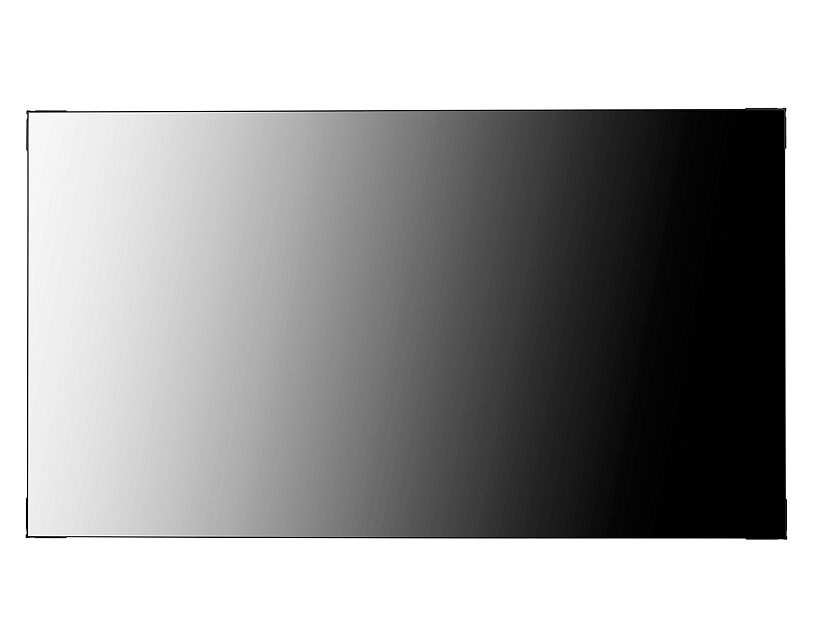 Товары снятые с производства LG LED-дисплей для видеостен LG 47" 47LV35A