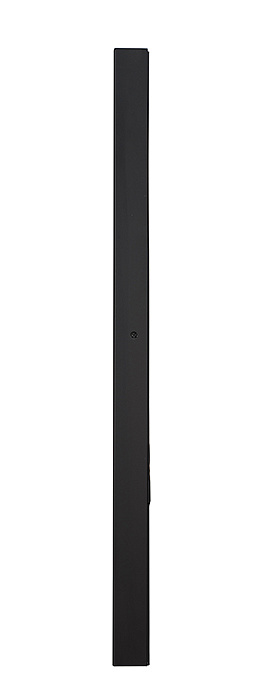 Товары снятые с производства LG Зеркальный дисплей 49MS75A