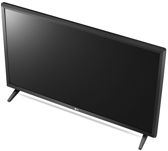 Товары снятые с производства LG Коммерческий телевизор LG 32" 32LV340C