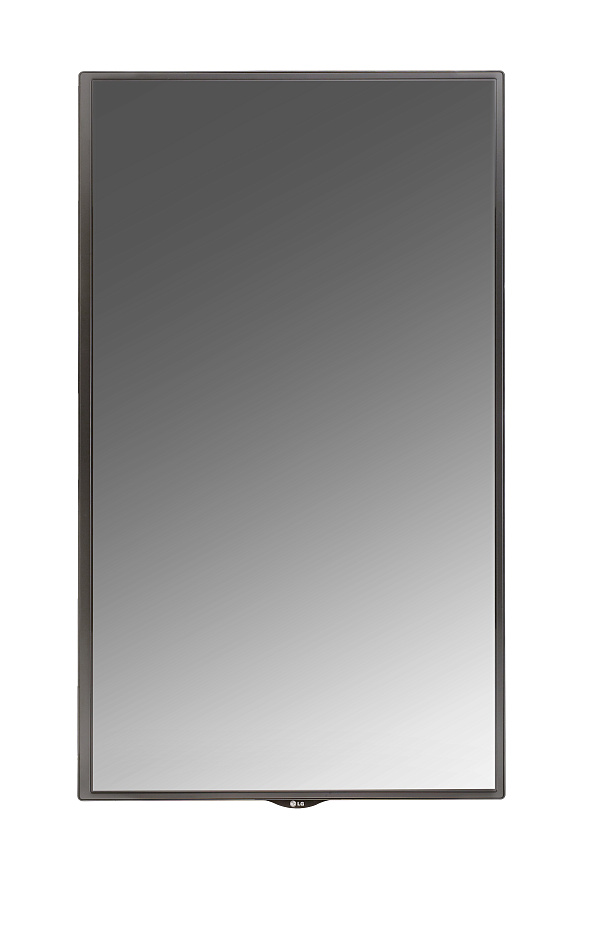 Товары снятые с производства LG LED дисплей LG 43SE3KB
