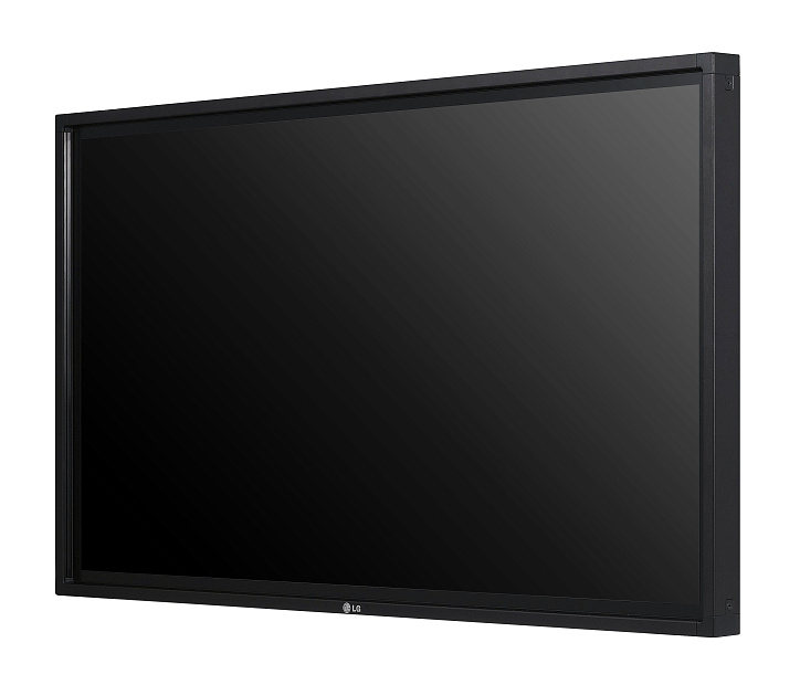 Товары снятые с производства LG 47" Сенсорный дисплей 47WT30