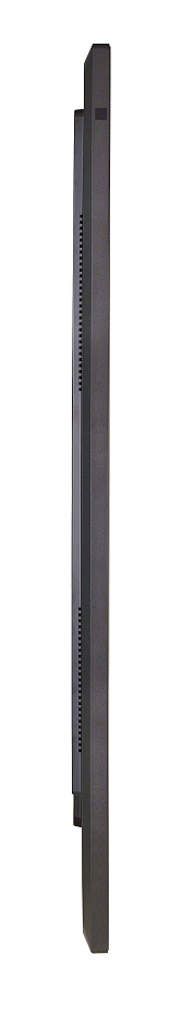 Товары снятые с производства LG LED дисплей LG 43SE3KB